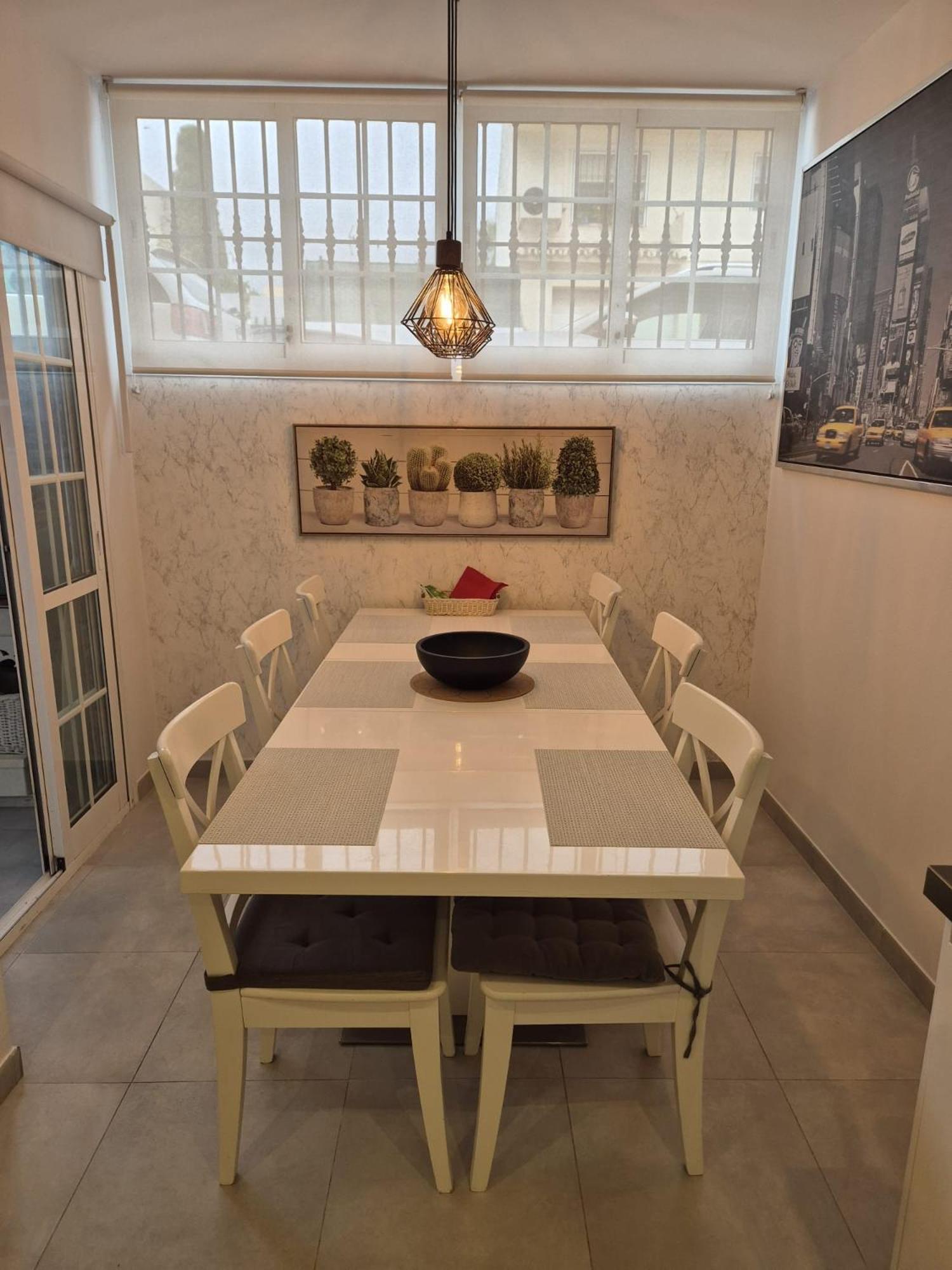 Luxurious Three Bedroom Duplex Apt Close To Beach Fuengirola Exterior photo